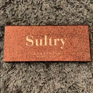 ABH Sultry